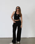 Higher Ground Jeans - FINAL SALE
