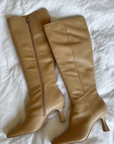 Gyra Boots by Dolce Vita