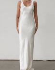 Adeline Dress by Line & Dot - FINAL SALE