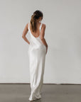 Adeline Dress by Line & Dot - FINAL SALE