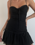 Original Sin Dress