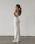 Adeline Dress by Line & Dot - FINAL SALE