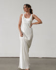 Adeline Dress by Line & Dot - FINAL SALE