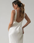 Adeline Dress by Line & Dot - FINAL SALE
