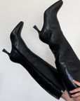 Gyra Boots by Dolce Vita