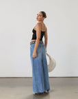 Raye Maxi Skirt by Pistola - FINAL SALE