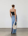 Raye Maxi Skirt by Pistola - FINAL SALE