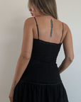 Original Sin Dress
