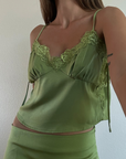 Allure Set