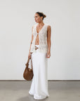 Ethereal Maxi Skirt - FINAL SALE