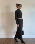 Not Even Set - FINAL SALE