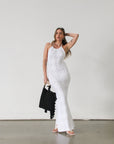 Break Free Maxi Dress - FINAL SALE