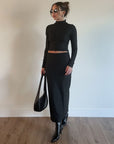 Not Even Set - FINAL SALE