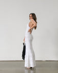 Break Free Maxi Dress - FINAL SALE