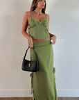 Allure Set
