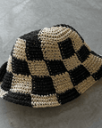 Check You Later Bucket Hat - SHOPLUNAB