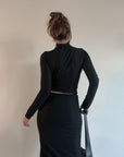 Not Even Set - FINAL SALE