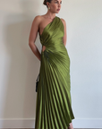 Veneda Maxi Dress