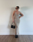 Standout Set - FINAL SALE