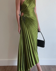 Veneda Maxi Dress