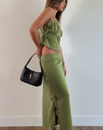 Allure Set