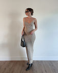 Standout Set - FINAL SALE