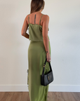 Allure Set