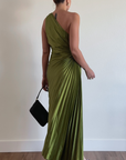 Veneda Maxi Dress