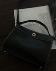 City Street Bag