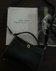City Street Bag