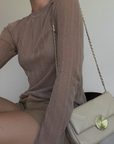 Let It Be Bag