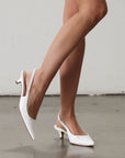 Felina Heels by Billini - FINAL SALE