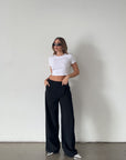 Main Event Pant - FINAL SALE