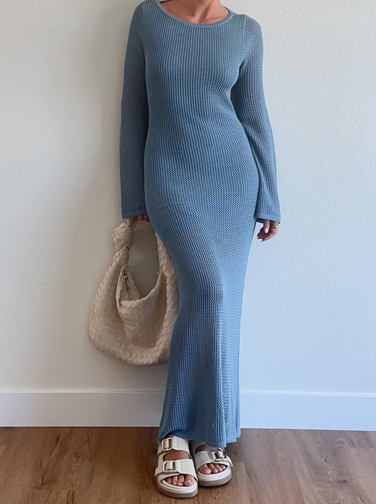 Rosalie Dress by Seven Wonders