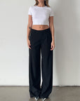 Main Event Pant - FINAL SALE