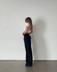 Main Event Pant - FINAL SALE