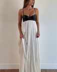 Dahlia Maxi Dress