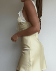 Sunset Stories Dress - SHOPLUNAB