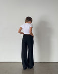 Main Event Pant - FINAL SALE