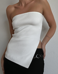 Vic Top by 4th & Reckless
