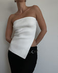 Vic Top by 4th & Reckless