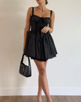 Bisous Dress