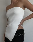 Vic Top by 4th & Reckless