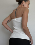 Vic Top by 4th & Reckless