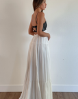 Dahlia Maxi Dress