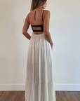 Dahlia Maxi Dress