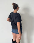 Essential Knit Top - FINAL SALE