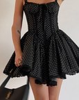 Bisous Dress