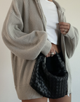 Just Found Sweater