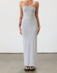 Dunn Maxi Dress by AFRM - FINAL SALE